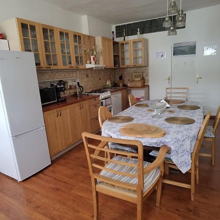 Appartement U Černého orla à Vidnava Extérieur photo
