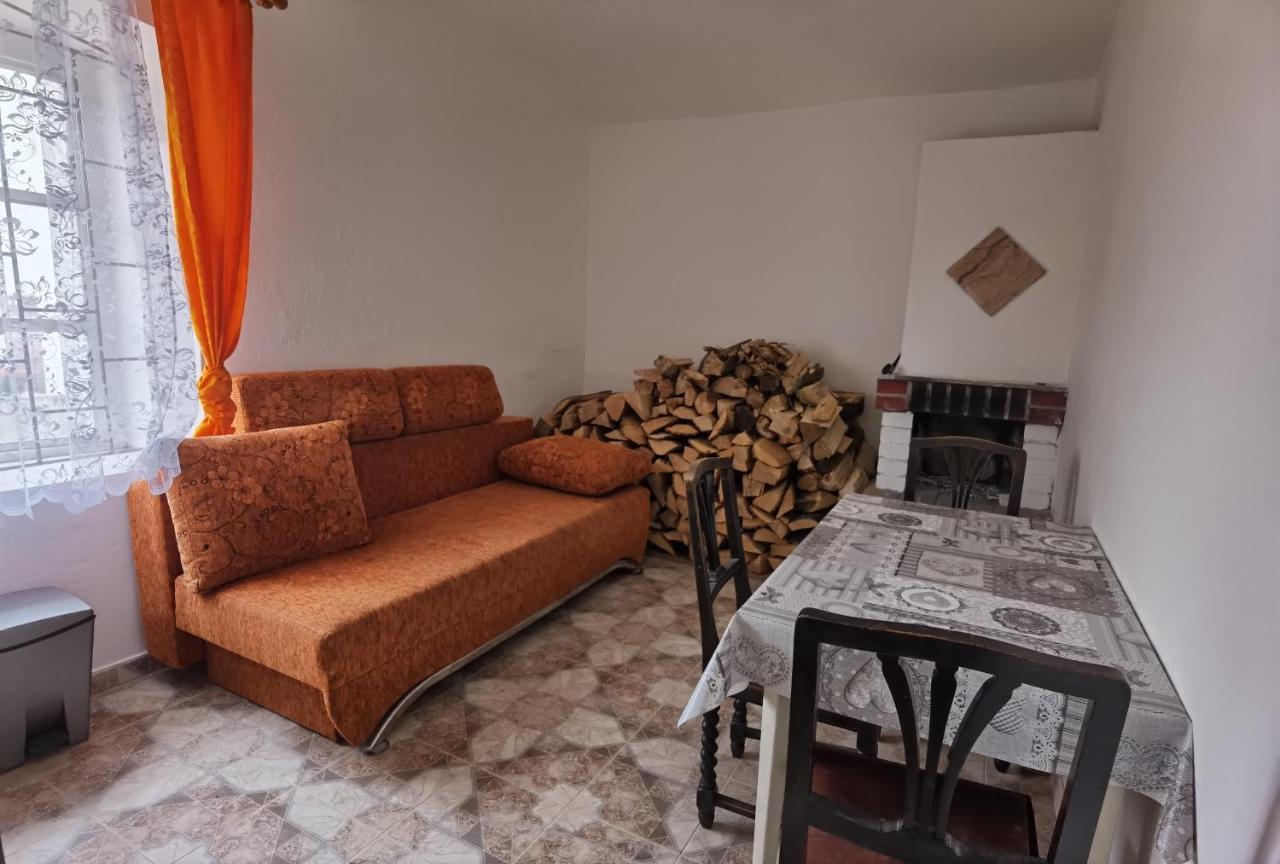 Appartement U Černého orla à Vidnava Extérieur photo